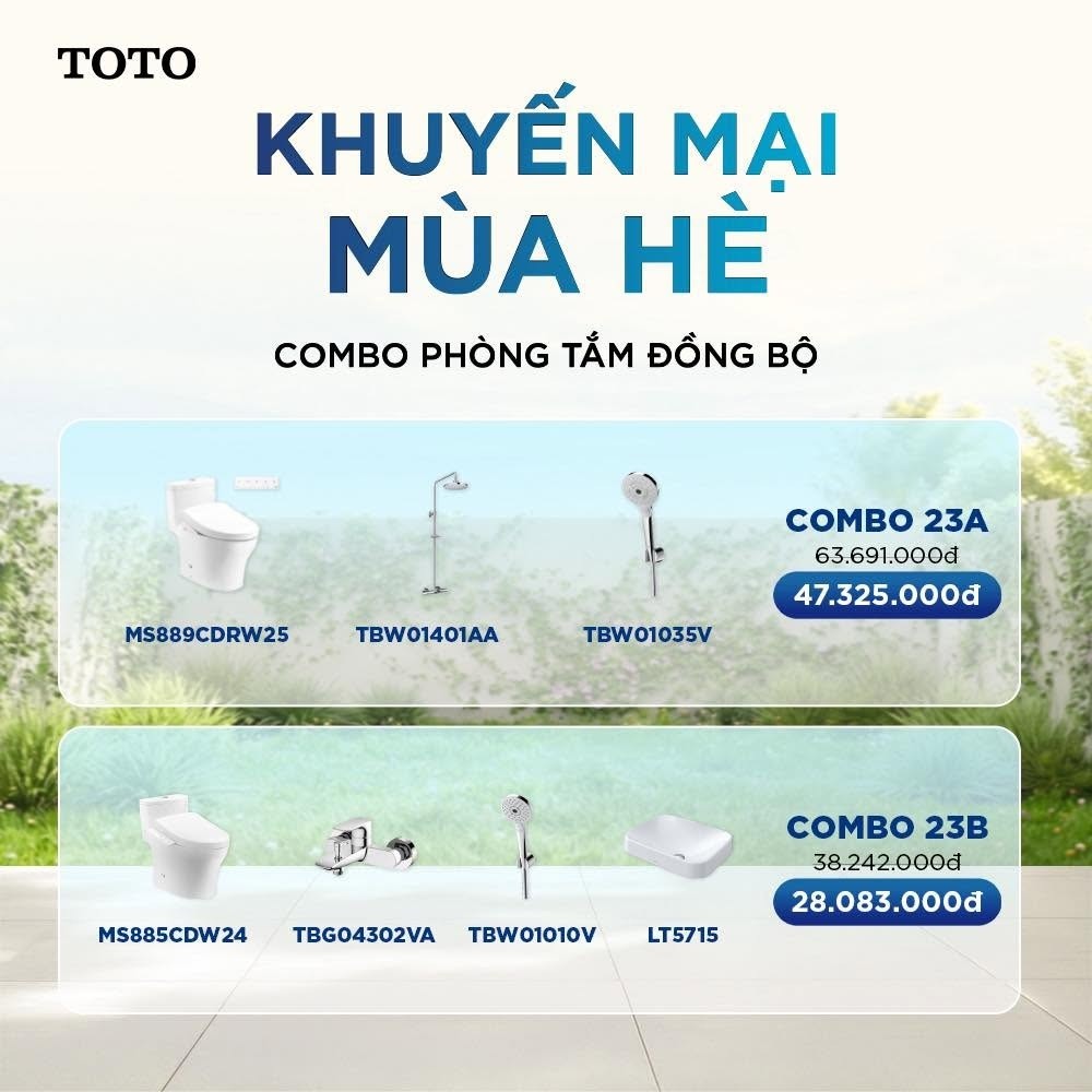 toto-combo-phong-tam-dong-bo-1783076746.jpg