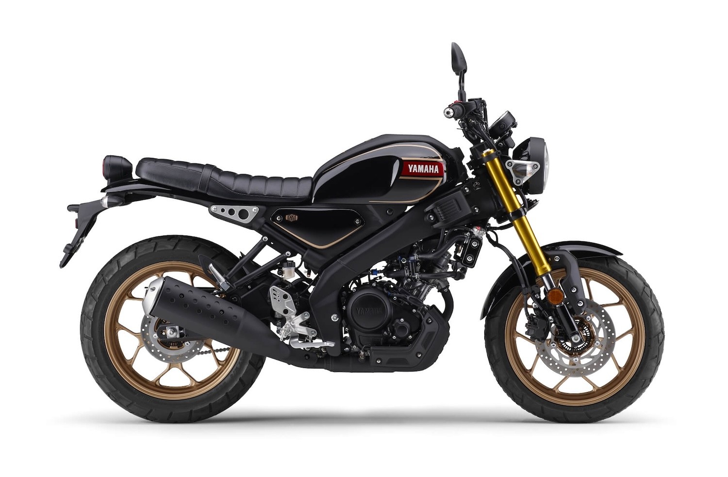 Yamaha sắp ra mắt ‘vua côn tay’ mới vào tuần sau: Động cơ 155cc như Exciter, phân khúc khác Honda Winner R ảnh 3