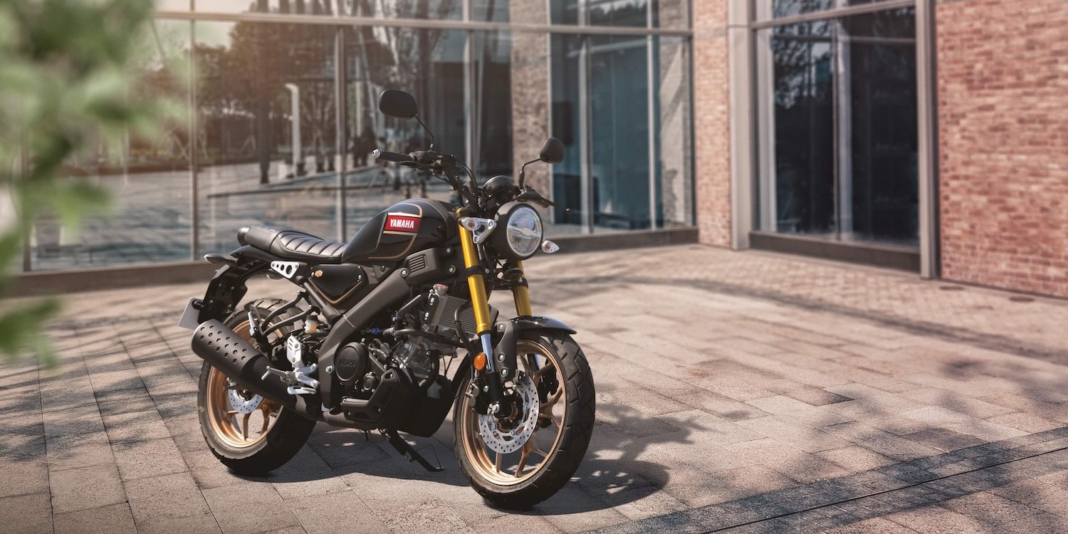 Yamaha sắp ra mắt ‘vua côn tay’ mới vào tuần sau: Động cơ 155cc như Exciter, phân khúc khác Honda Winner R ảnh 6