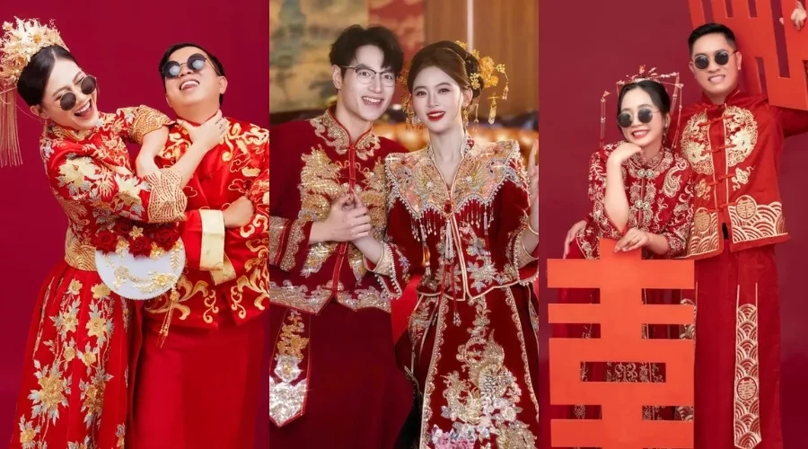hd-bridal-dia-chi-thue-ao-khoa-co-dau-cao-cap-tai-tphcm-1783141906.webp
