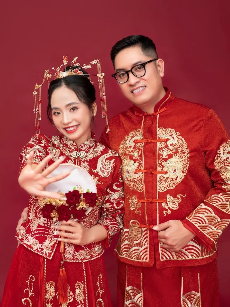 hd-bridal-dinh-huong-phat-trien-dong-ao-khoa-co-dau-cao-cap-1783141926.webp