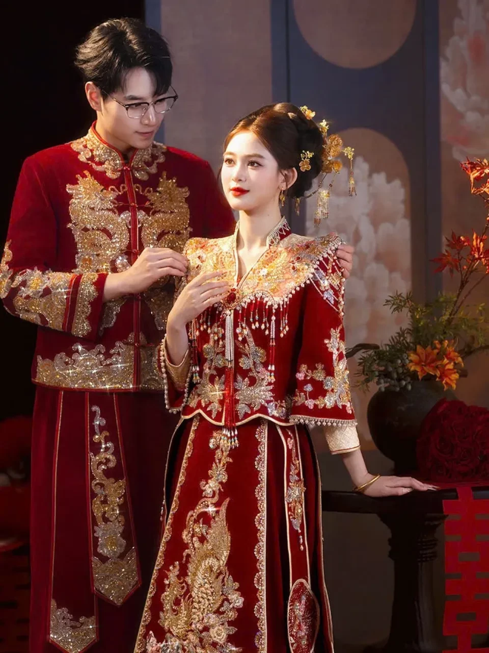 hd-bridal-dong-hanh-cung-xu-huong-cuoi-a-dong-1783141945.webp