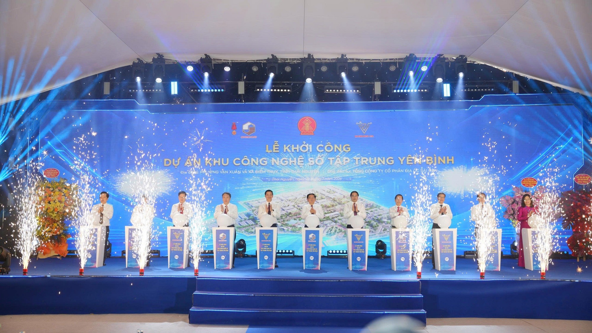khoi-cong-du-an-khu-cong-nghe-so-tap-trung-yen-binh-1783166263.jpg