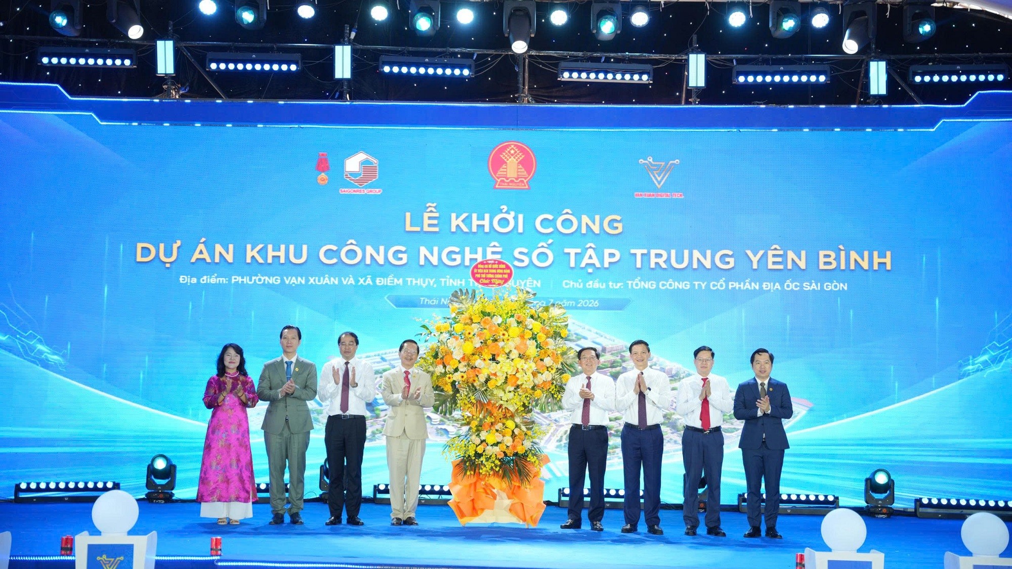 le-khoi-cong-khu-cong-nghe-so-tap-trung-yen-binh-1783166263.jpg