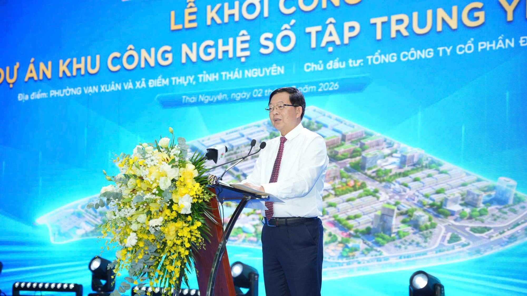 ong-ho-quoc-dung-pho-thu-tuong-chinh-phu-1783166263.jpg