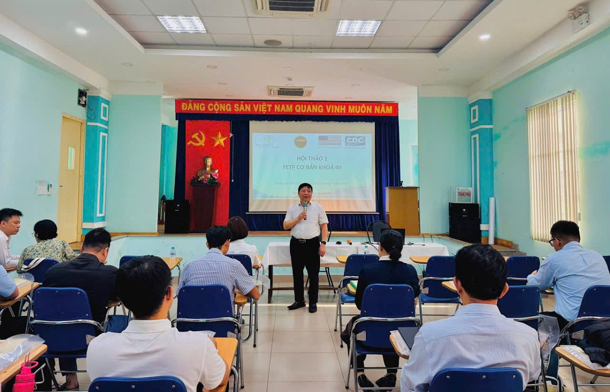can-bo-y-te-tuyen-co-so-duoc-dao-tao-dich-te-hoc-thuc-dia-de-nang-nang-luc-phong-chong-dich-1783352851.png
