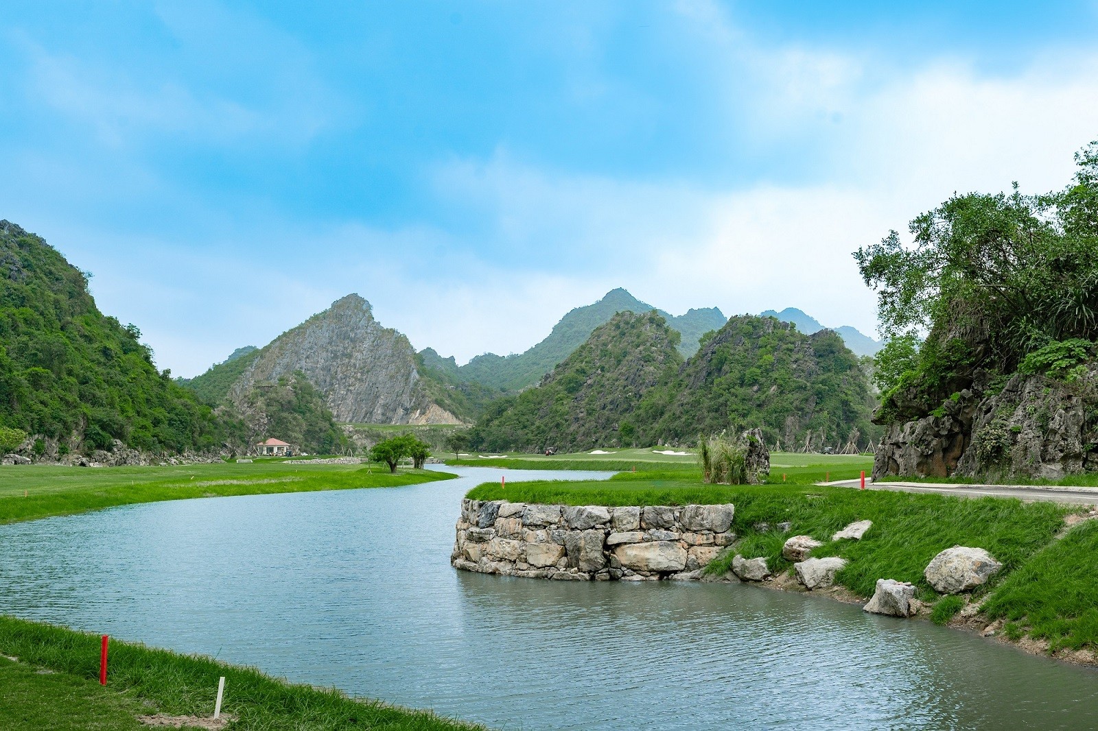 canyon-course-san-gon-thien-duong-1783335709.jpg