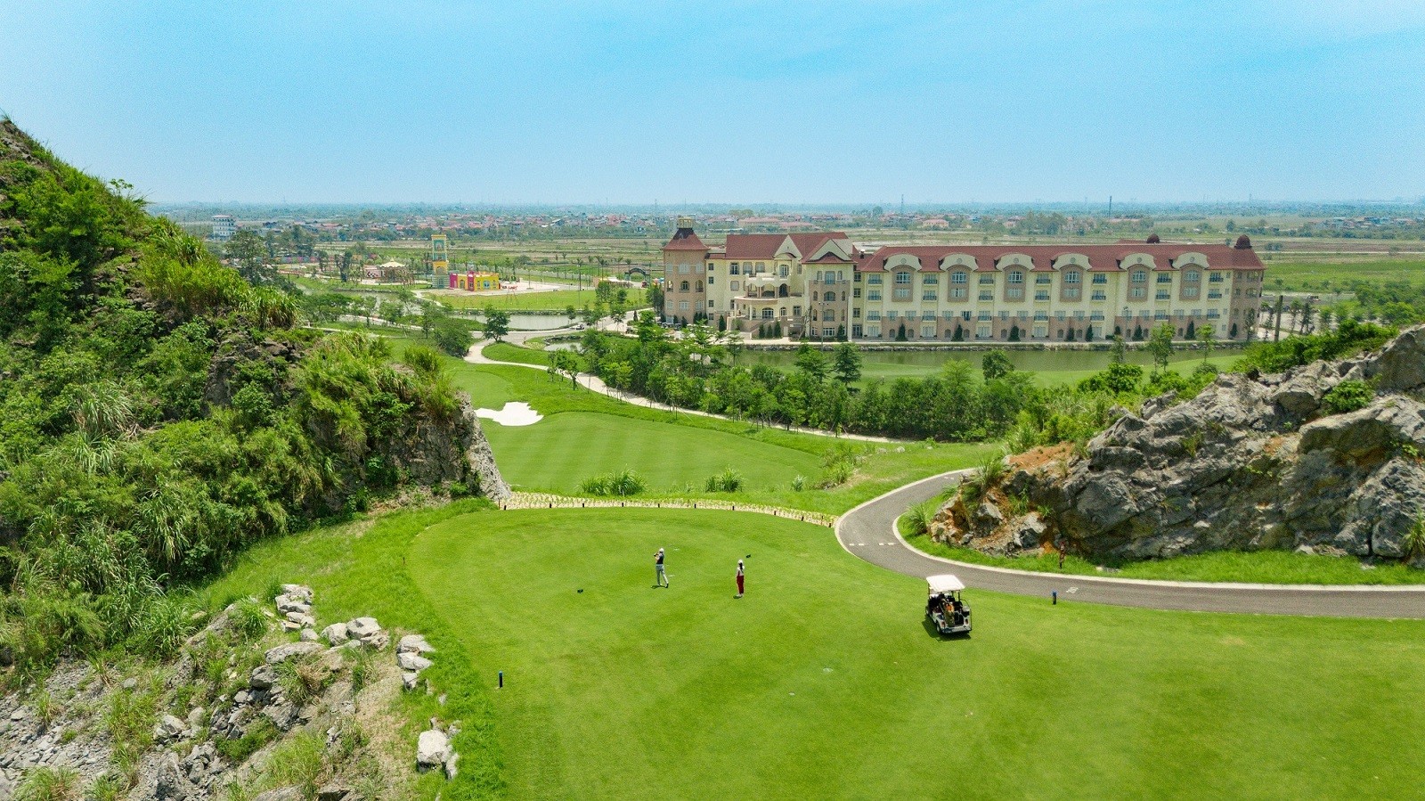 cu-blind-shot-canyon-course-ninh-binh-1783335709.jpg