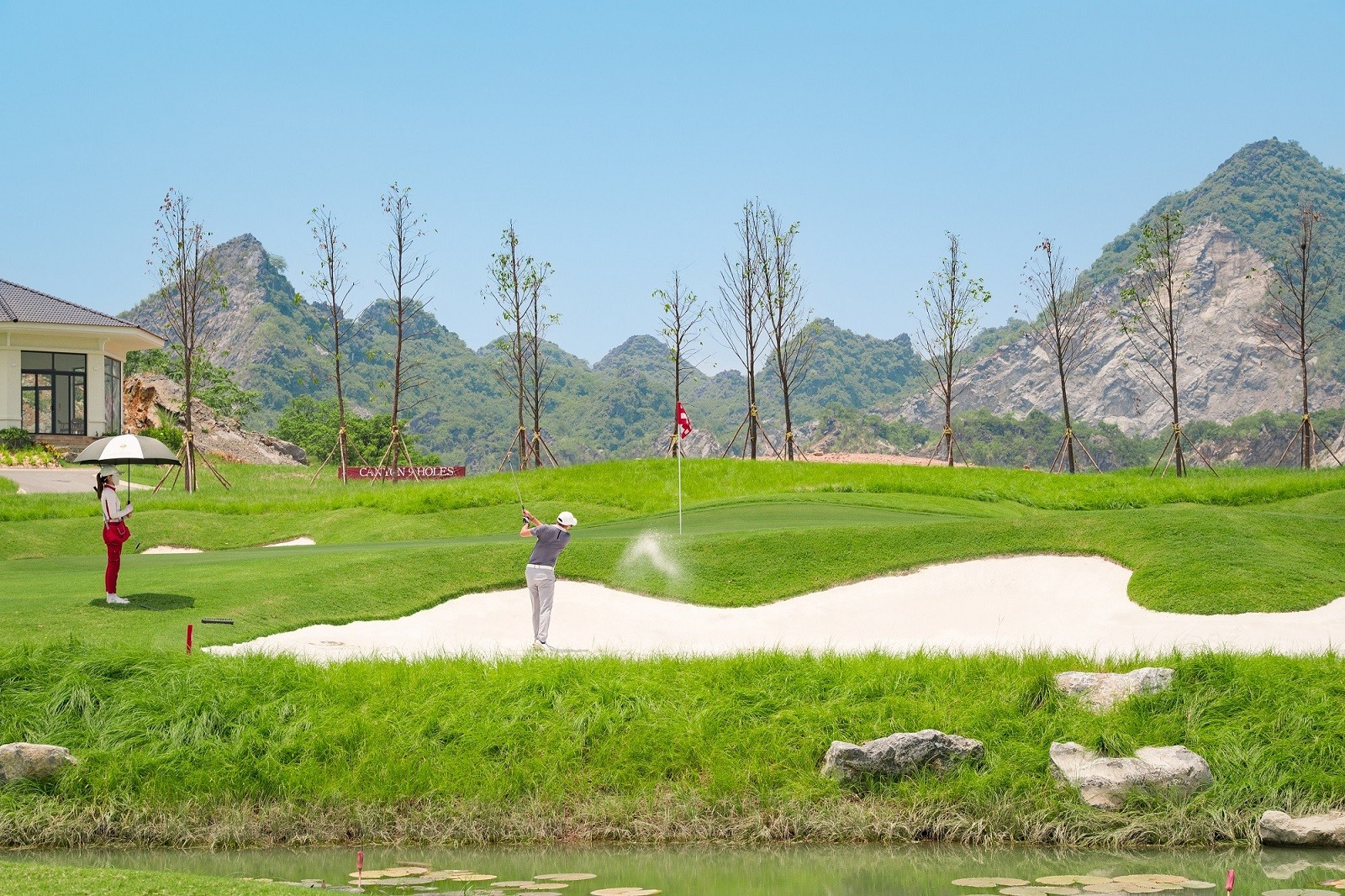san-gon-thien-duong-ninh-binh-1783335709.jpg