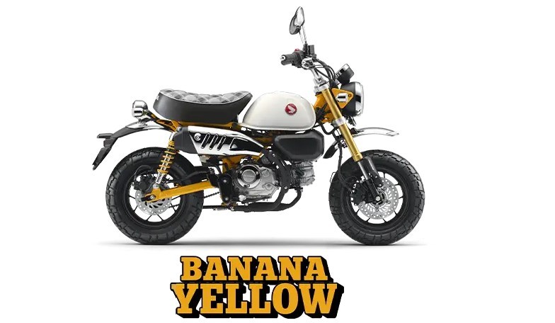 Honda bất ngờ ra mắt ‘vua côn tay’ mới phân khúc khác Winner R, có ABS như Yamaha Exciter, giá 'mềm' ảnh 4
