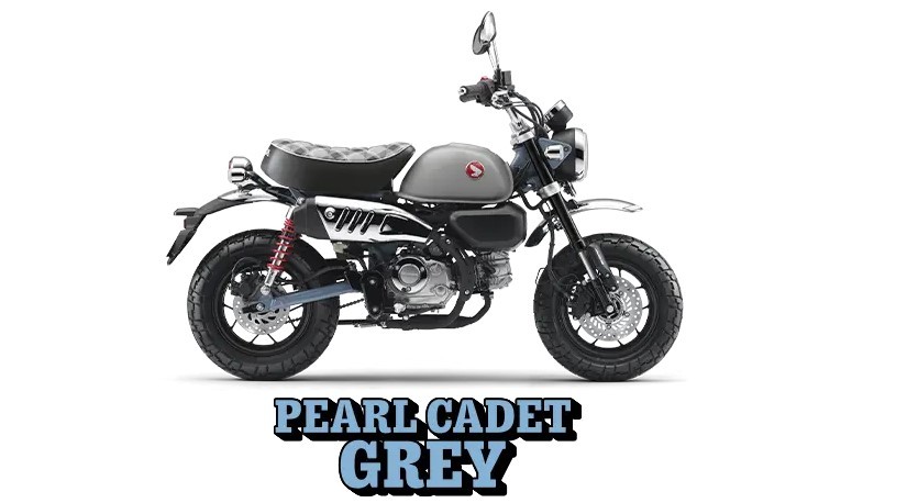 Honda bất ngờ ra mắt ‘vua côn tay’ mới phân khúc khác Winner R, có ABS như Yamaha Exciter, giá 'mềm' ảnh 5