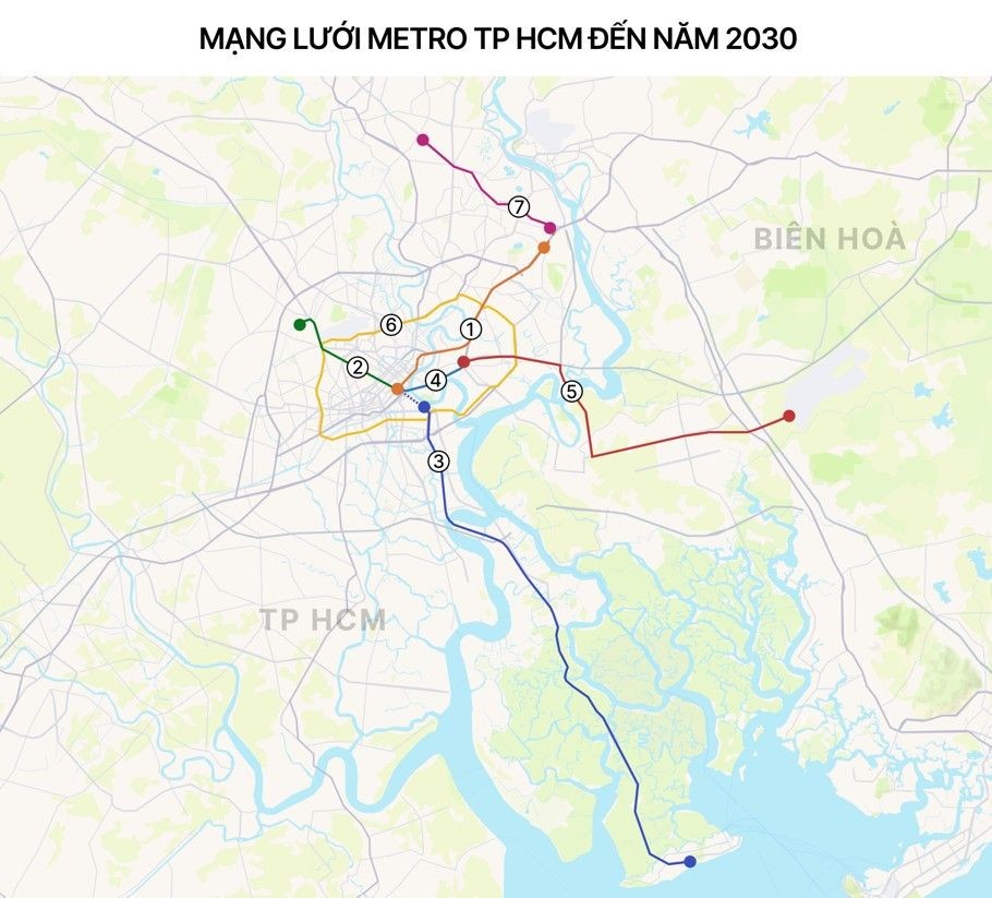mang-luoi-metro-tphcm-2030-1783416462.jpg