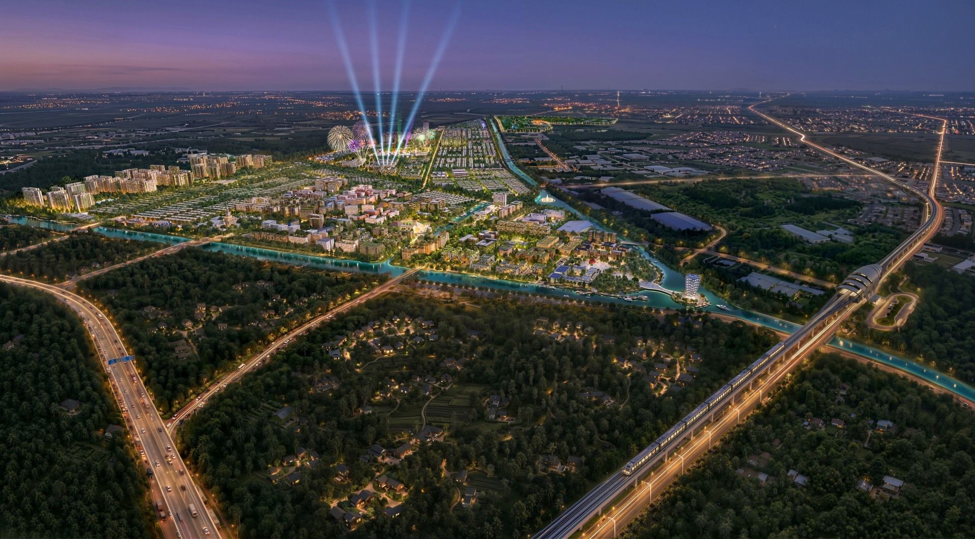 vinhomes-sai-gon-park-1783416462.jpg