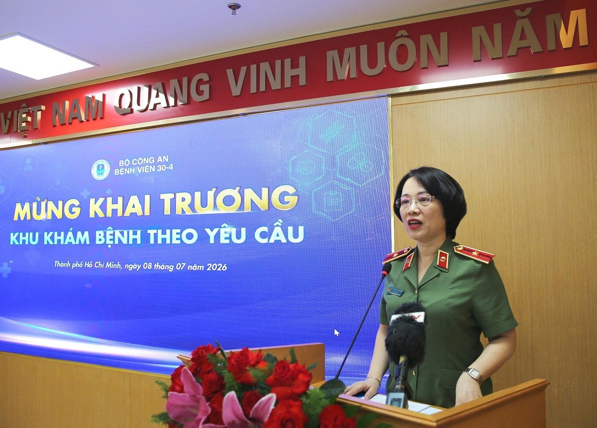 benh-vien-30-4-mo-rong-khong-gian-kham-chua-benh-huong-toi-xay-dung-y-te-cand-hien-dai-1-1783519493.jpg