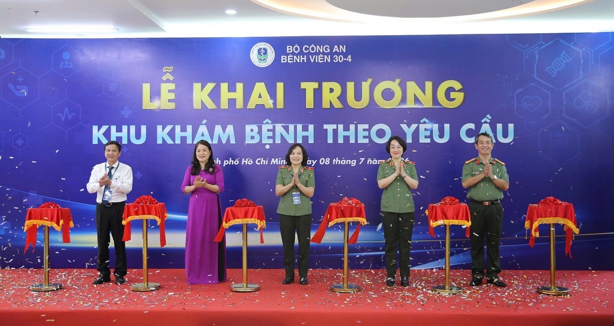 benh-vien-30-4-mo-rong-khong-gian-kham-chua-benh-huong-toi-xay-dung-y-te-cand-hien-dai-1783519493.jpg