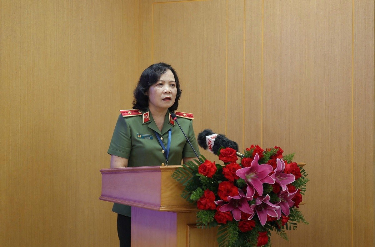 benh-vien-30-4-mo-rong-khong-gian-kham-chua-benh-huong-toi-xay-dung-y-te-cand-hien-dai-2-1783519493.jpg