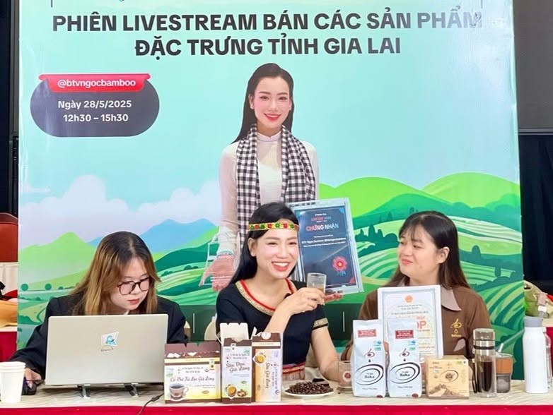 btv-ngoc-bamboo-1-1783517219.jpg