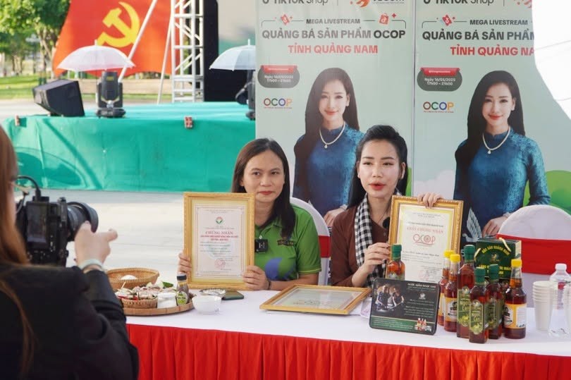 btv-ngoc-bamboo-4-1783517220.jpg