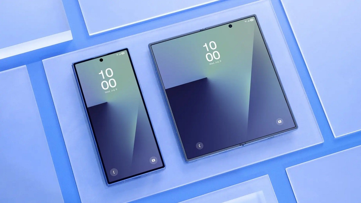 galaxy-z-fold-8-gia-1783512365.jpg