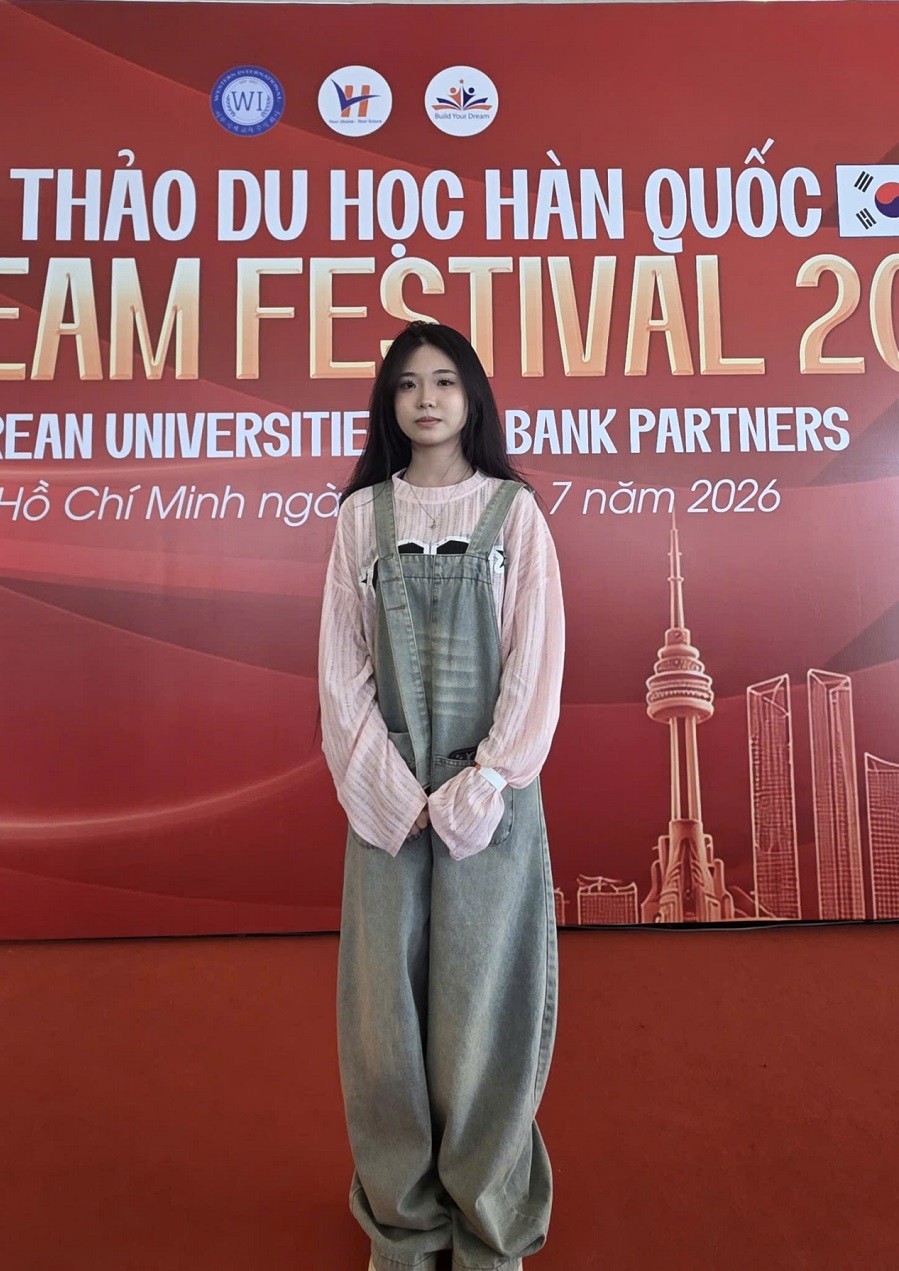 nguyen-nhat-thao-du-hoc-han-quoc-1783566987.jpg