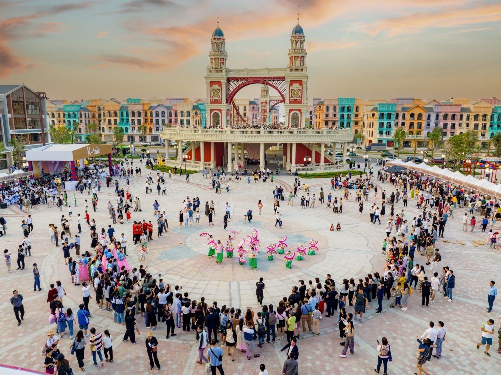 ocean-city-khong-gian-song-1783581896.jpg
