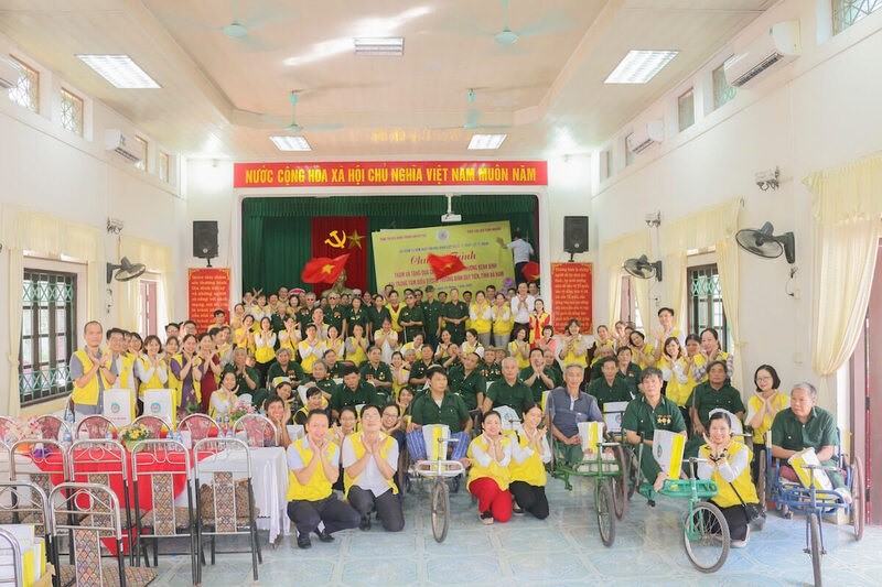 clb-tinh-nguoi-tri-an-thuong-benh-binh-1783687230.jpg