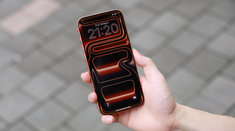 screenshot-2026-07-10-185019-1783684237.png