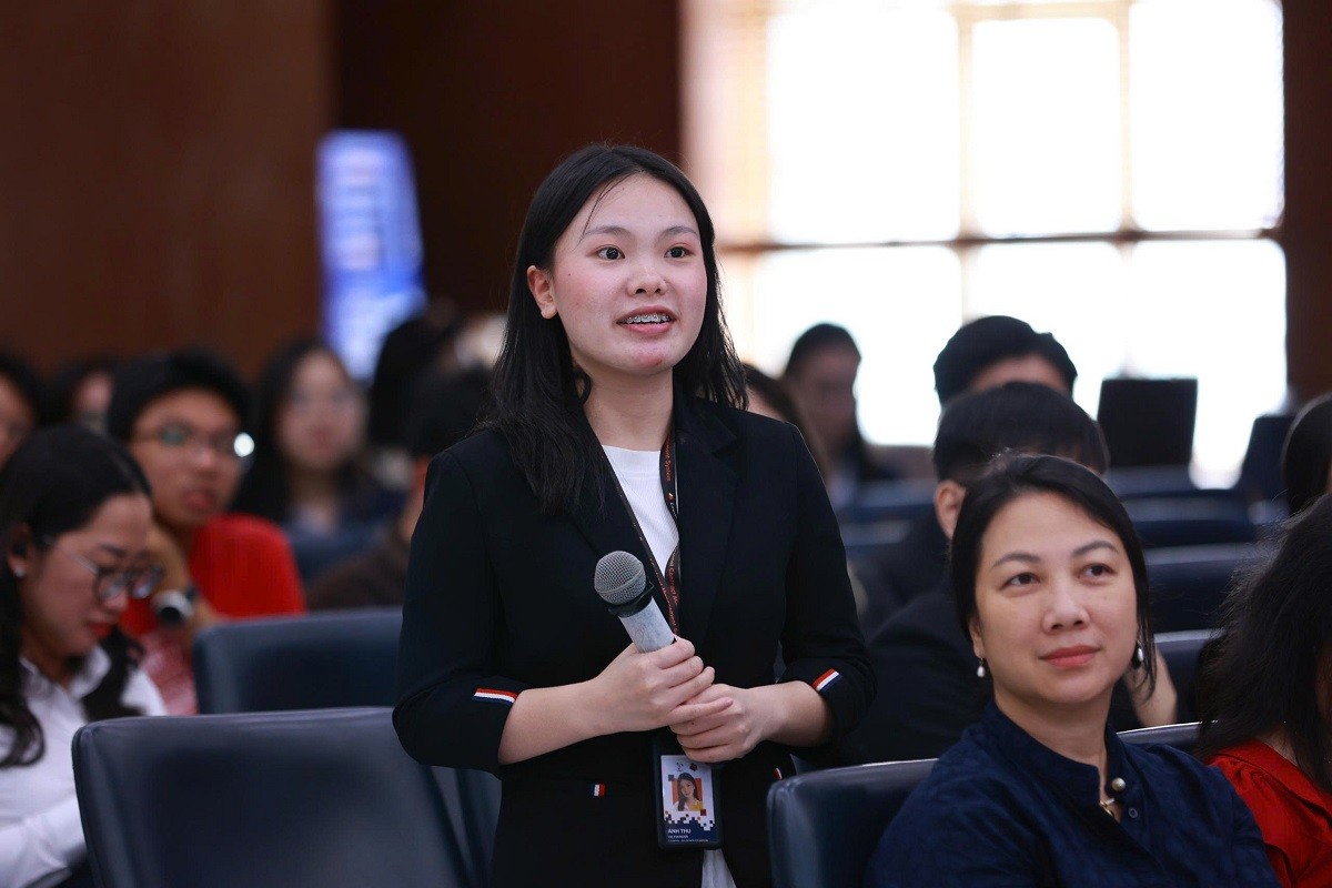 acl-2026-khoi-dong-thuc-day-he-sinh-thai-khoi-nghiep-lien-nganh-cho-sinh-vien-1-1783952518.jpg