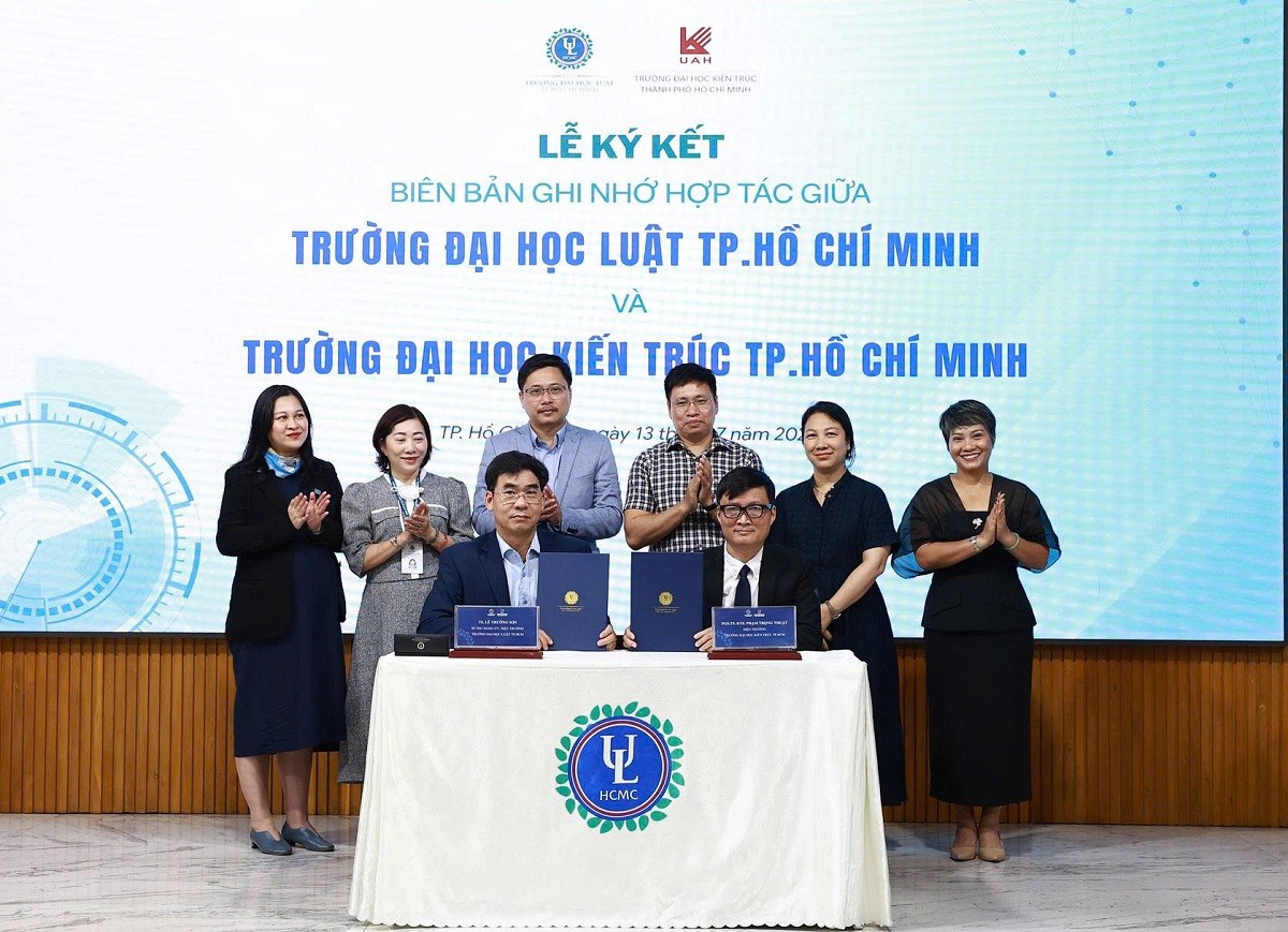 acl-2026-khoi-dong-thuc-day-he-sinh-thai-khoi-nghiep-lien-nganh-cho-sinh-vien-1783952518.jpg