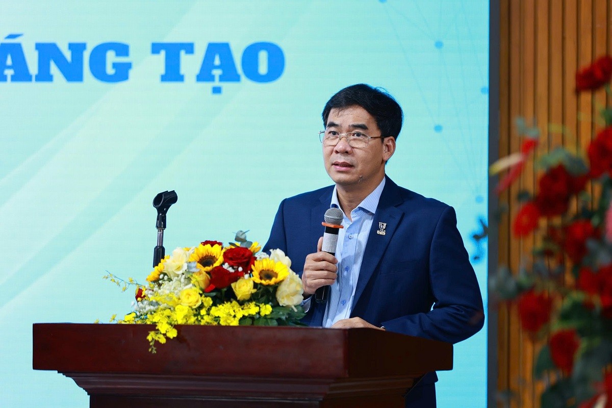 acl-2026-khoi-dong-thuc-day-he-sinh-thai-khoi-nghiep-lien-nganh-cho-sinh-vien-2-1783952518.jpg