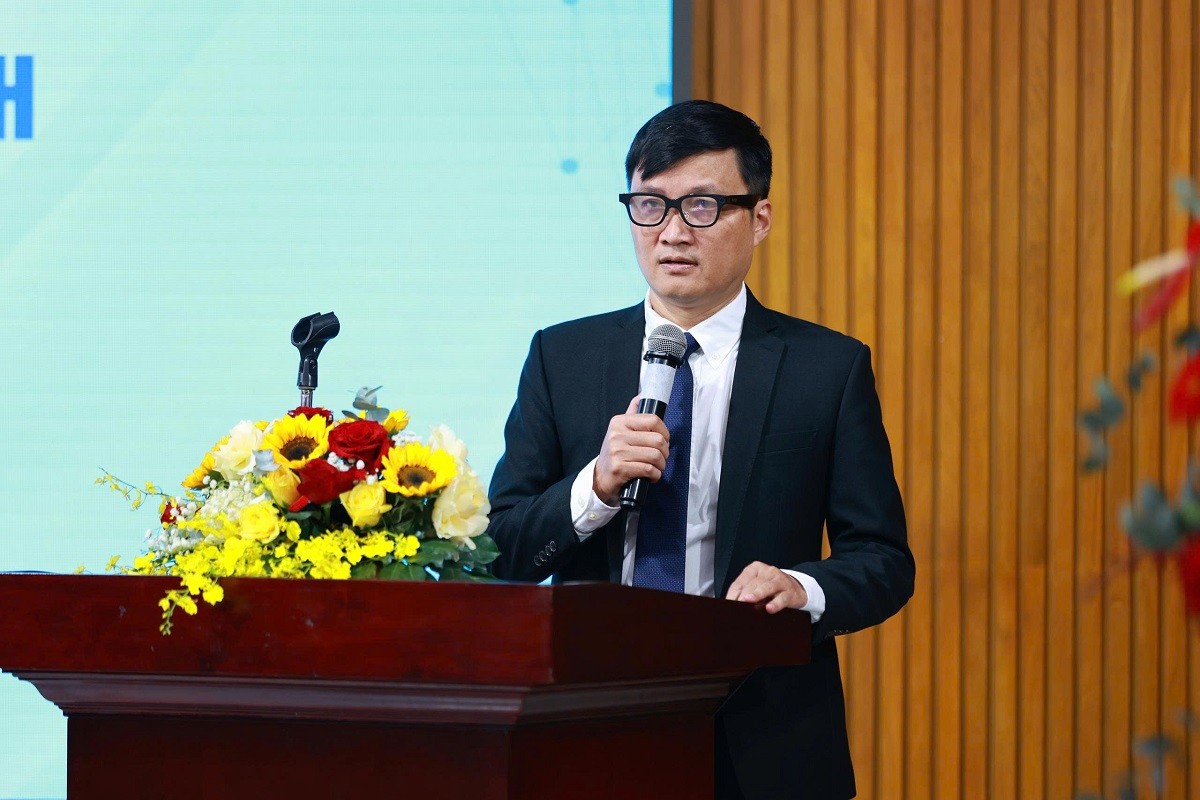 acl-2026-khoi-dong-thuc-day-he-sinh-thai-khoi-nghiep-lien-nganh-cho-sinh-vien3-1783952518.jpg