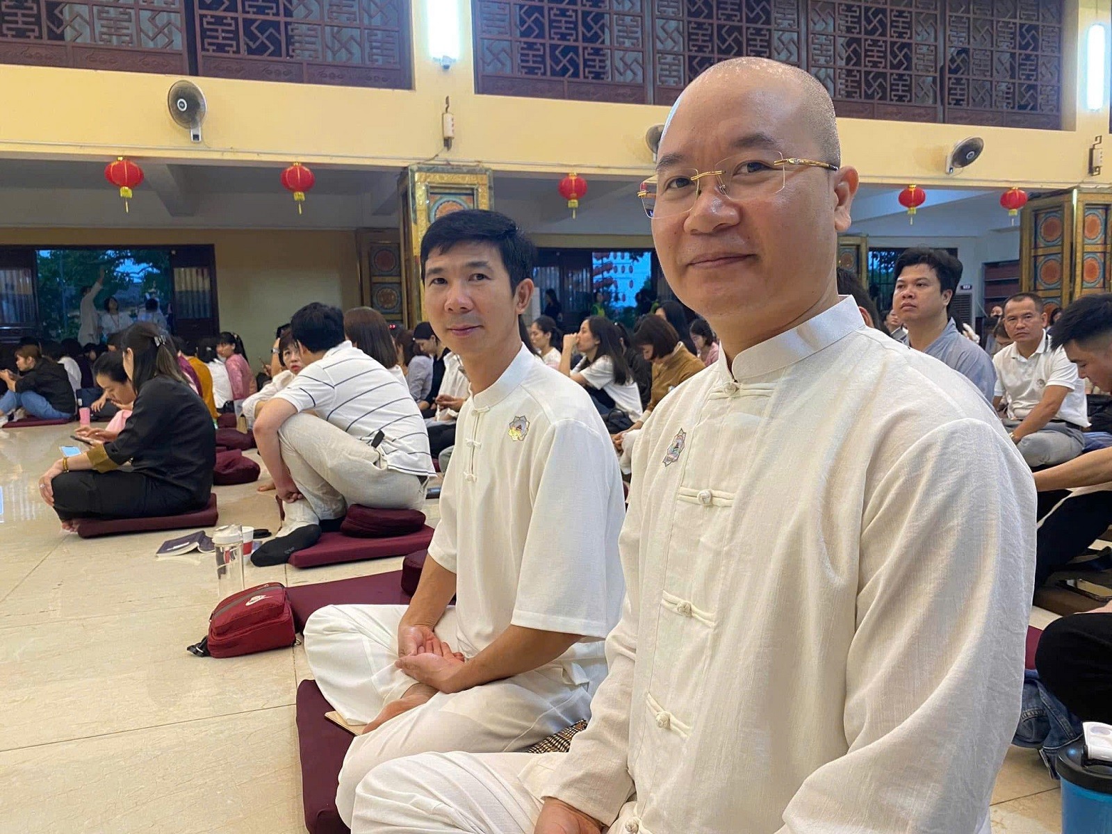 chuyen-gia-dao-tao-le-quang-duong-1783926106.jpg