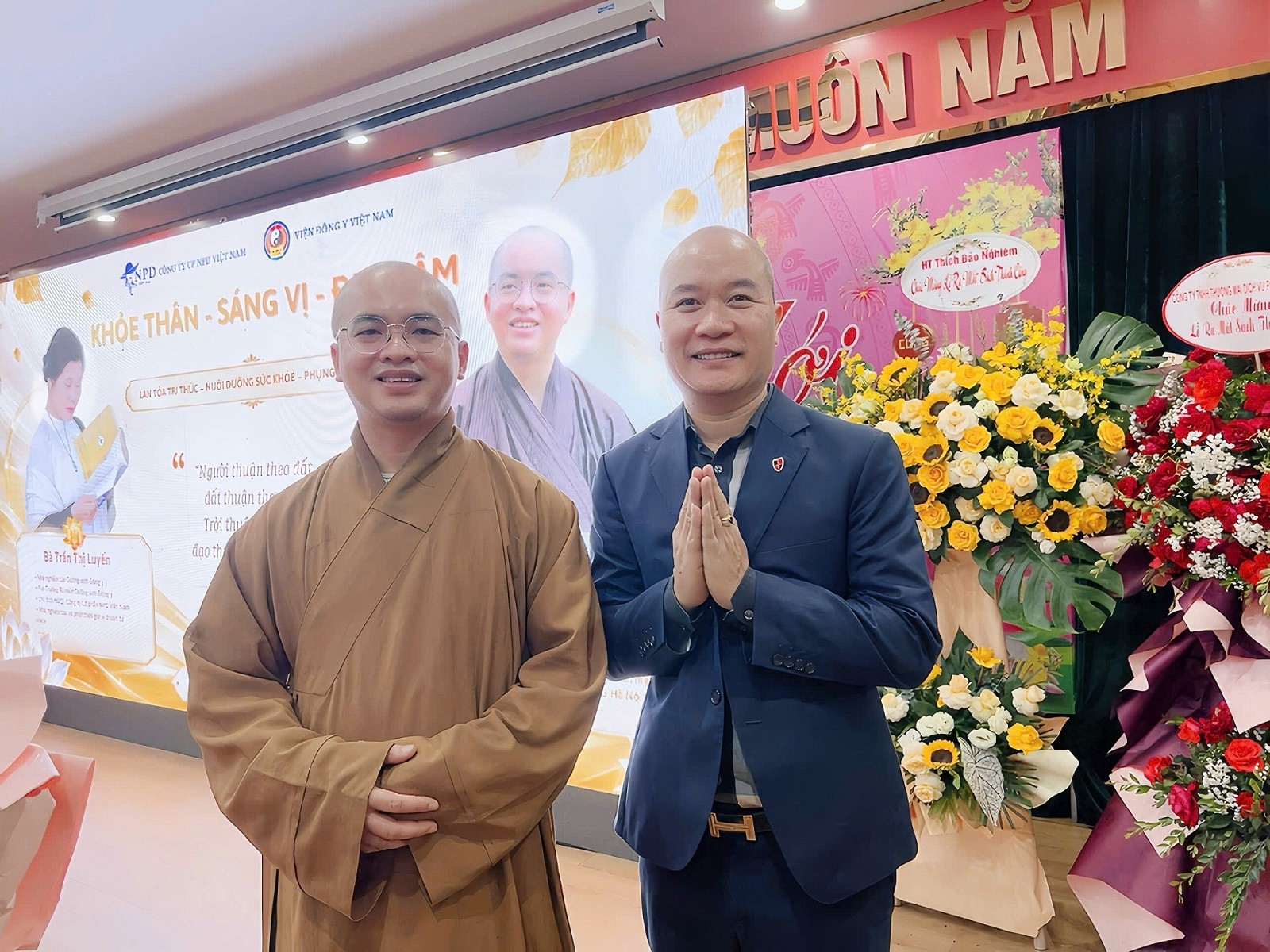 doanh-nhan-le-quang-duong-1783926110.jpg