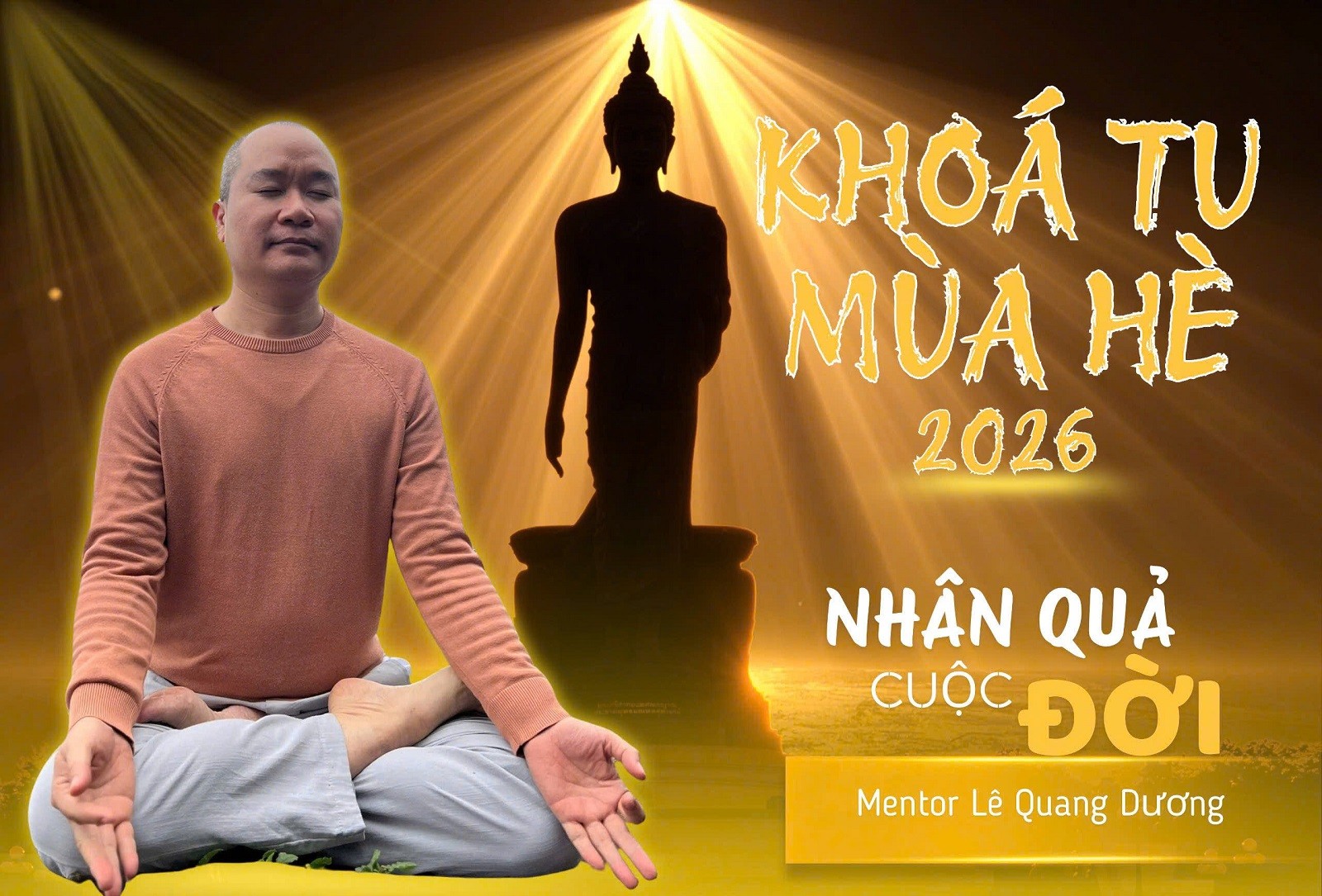 le-quang-duong-khoa-tu-mua-he-2026-1783926100.jpg