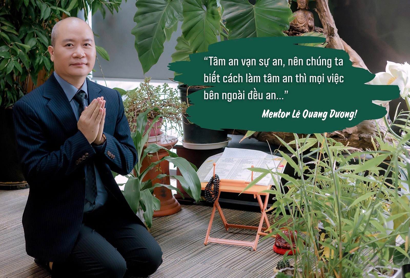 mentor-le-quang-duong-tam-an-van-su-an-1783926110.jpg