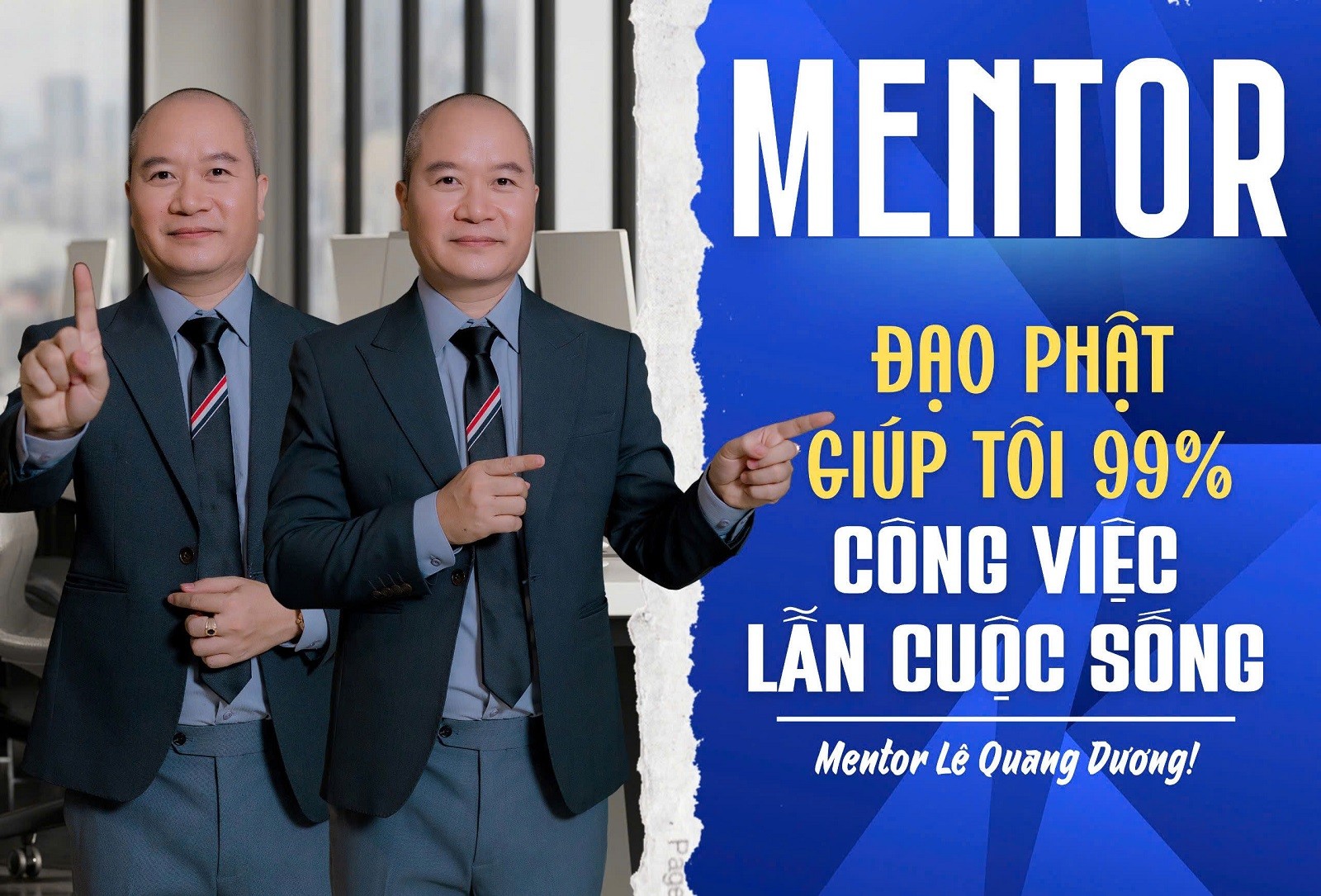 mentor-le-quang-duong-voi-dao-phat-1783926099.jpg