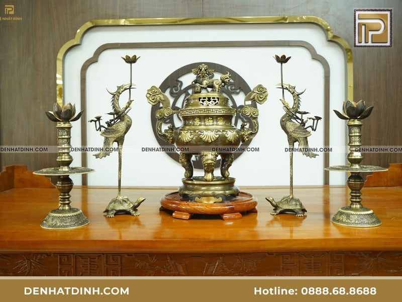 de-nhat-dinh3-1783996114.jpg