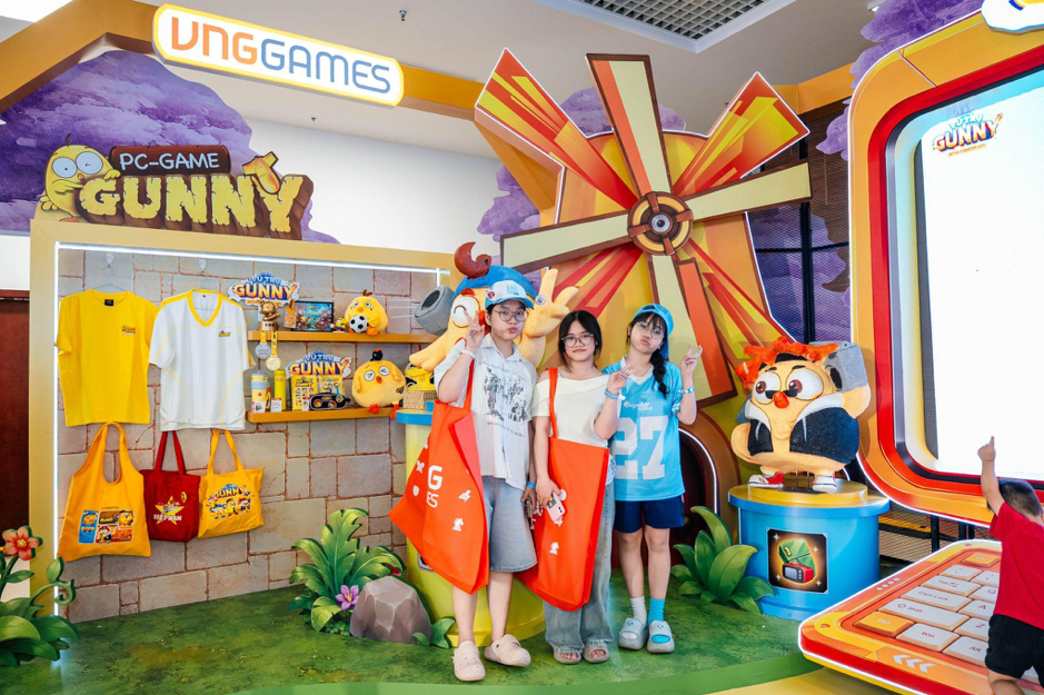 sinh-nhat-gunny-3-1784015200.png