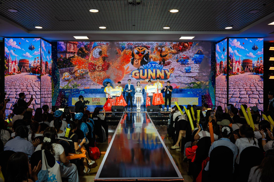 sinh-nhat-gunny-9-1784015296.png