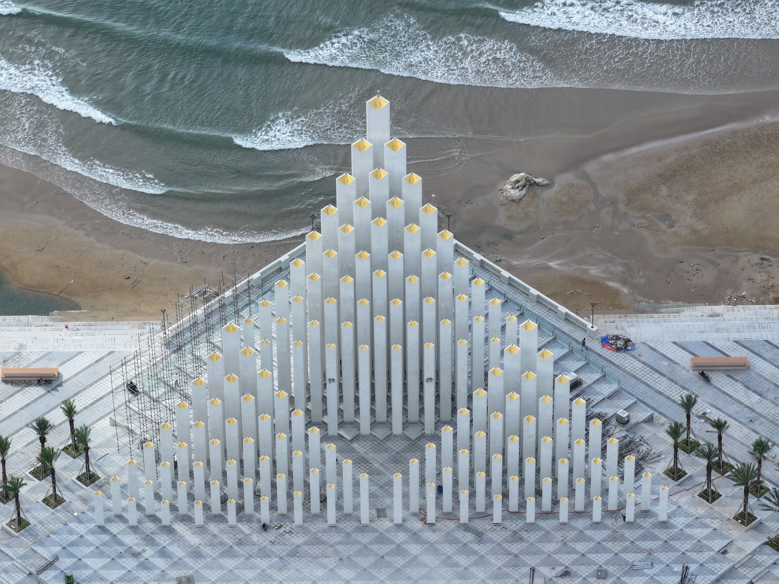 thap-tam-thang-vung-tau-check-in-1784012631.jpg