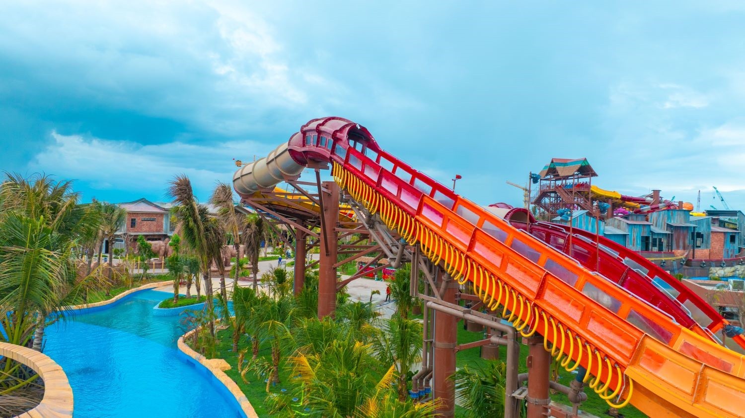vung-tau-aqua-adventure-park-1784012631.jpg