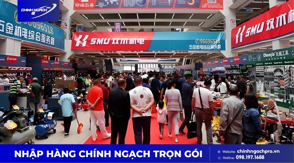cach-tim-nguon-hang-trung-quoc-gia-re-1784121806.jpg