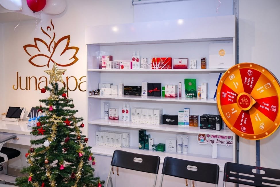 juna-spa-1-1784087257.jpg