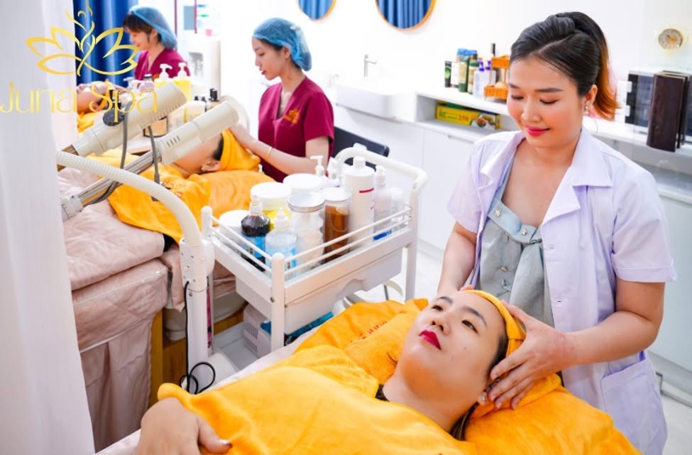 juna-spa-3-1784087257.jpg