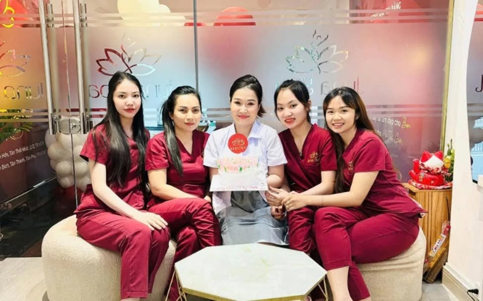 juna-spa-4-1784087257.jpg