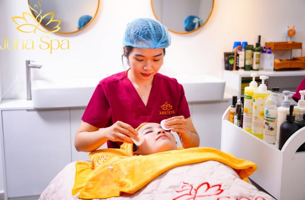 juna-spa-5-1784087257.jpg