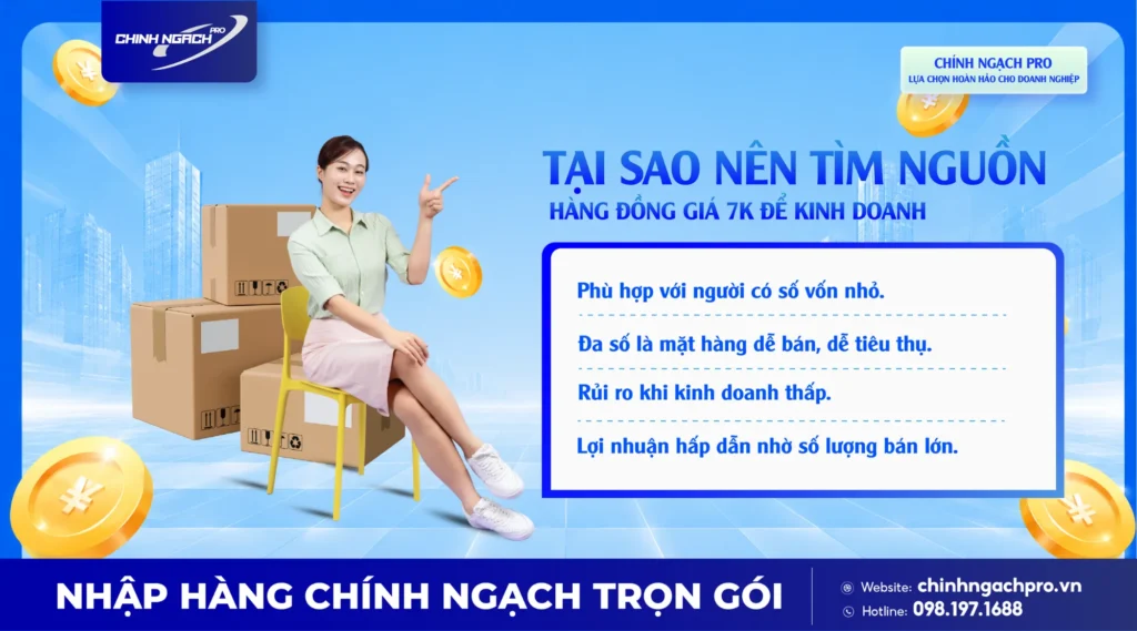 nguon-hang-dong-gia-1-1784100705.png