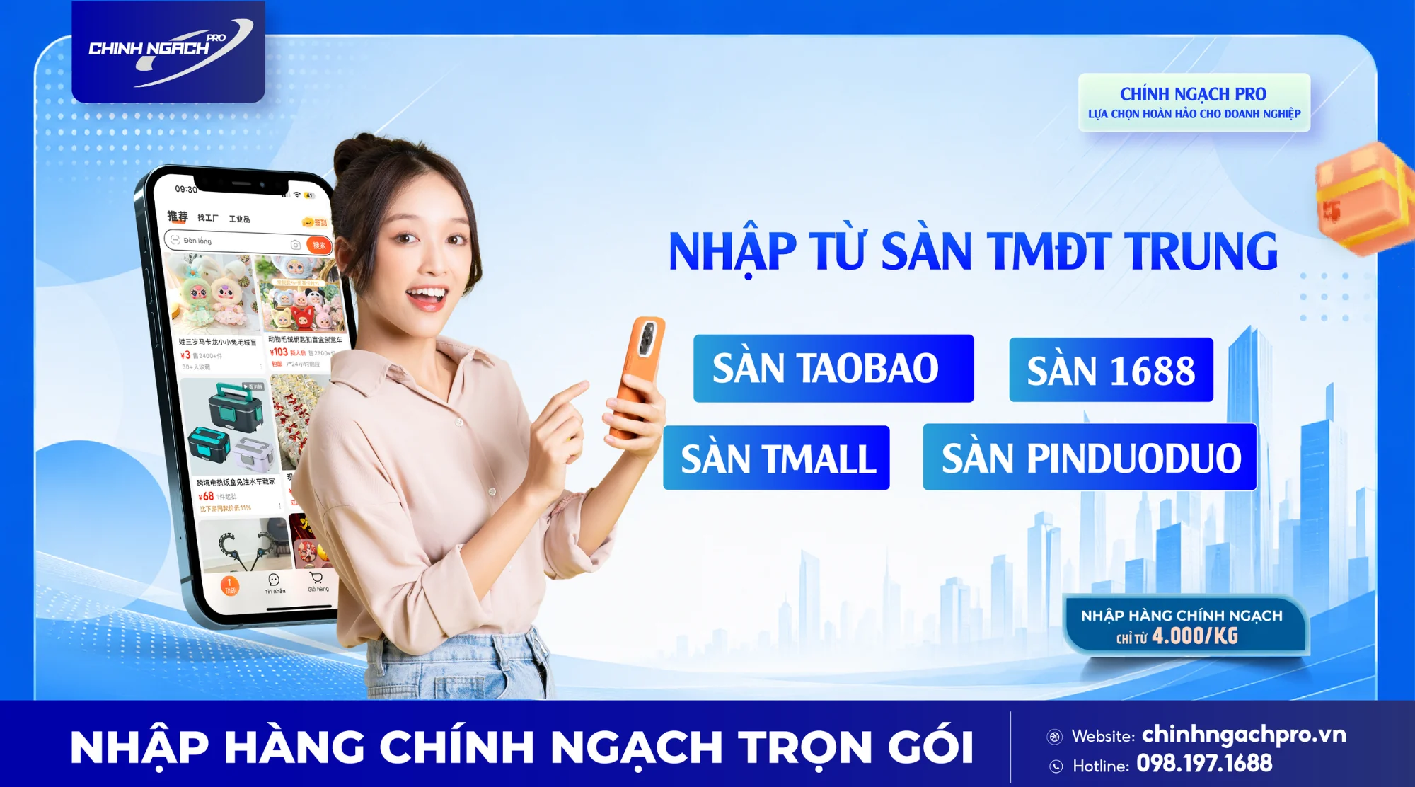 nguon-hang-dong-gia-2-1784100705.png