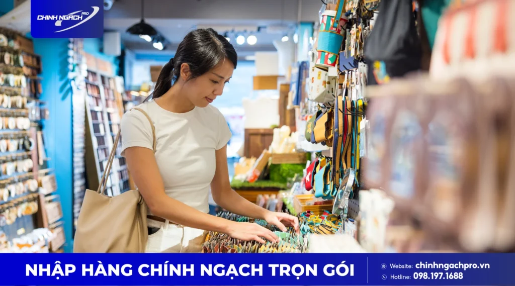 nguon-hang-dong-gia-3-1784100705.png