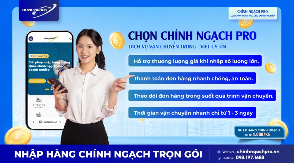 nguon-hang-dong-gia-4-1784100704.png